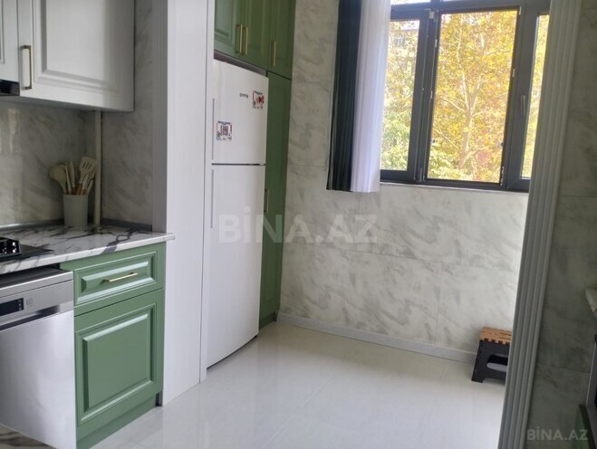 Продается 4-комн. вторичка 100 м², м. 20 января, photo 9 from 14