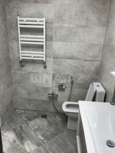 Продаётся 2-комн. новостройка 106 м², м. 8 ноября, photo 21 from 28