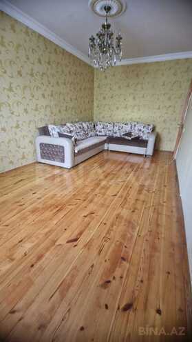 Satılır 3 otaqlı köhnə tikili 80 m², Həzi Aslanov m., photo 3 from 19