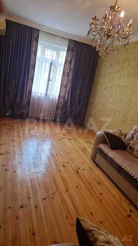 Satılır 3 otaqlı köhnə tikili 80 m², Həzi Aslanov m., photo 5 from 19