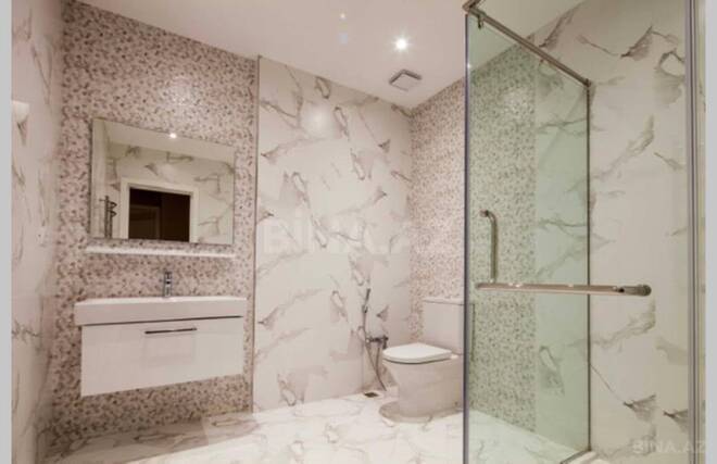 Сдается 2-комн. новостройка 50 м², м. 28 мая, photo 8 from 10