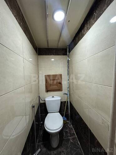 Продается 2-комн. вторичка 60 м², м. Ахмедлы, photo 12 from 15