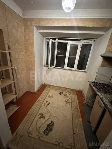 Продается 2-комн. вторичка 60 м², м. Ахмедлы, photo 9 from 15