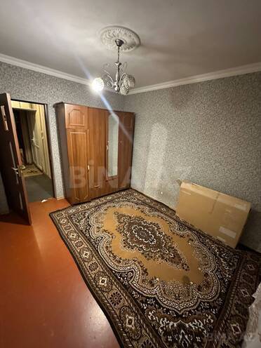 Продается 2-комн. вторичка 60 м², м. Ахмедлы, photo 5 from 15