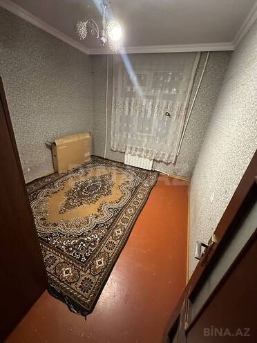 Продается 2-комн. вторичка 60 м², м. Ахмедлы, photo 6 from 15