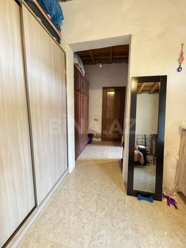 Satılır 5 otaqlı həyət evi/bağ evi 210 m², Əmircan q., photo 18 from 25