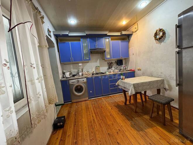 Satılır 5 otaqlı həyət evi/bağ evi 210 m², Əmircan q., photo 11 from 25