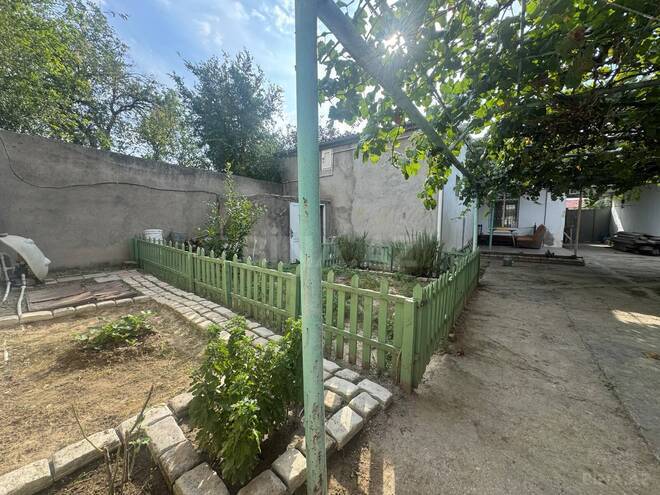 Satılır 5 otaqlı həyət evi/bağ evi 210 m², Əmircan q., photo 20 from 25