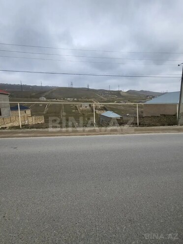 Продается  участок 18 сот, пос. Кобу, photo 1 from 4