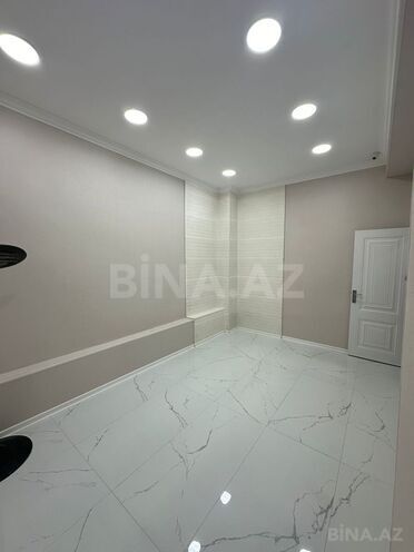 Сдаётся  объект 60 м², м. Халглар Достлугу, photo 18 from 20