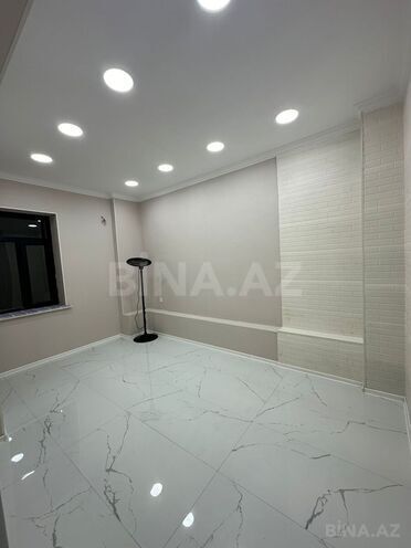Сдаётся  объект 60 м², м. Халглар Достлугу, photo 1 from 20