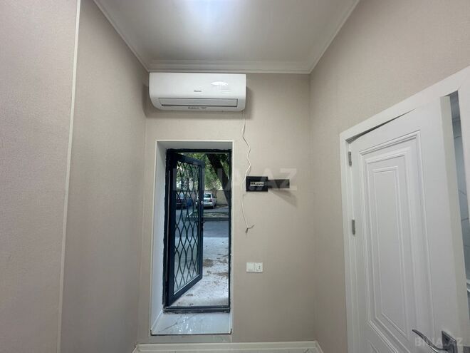 Сдаётся  объект 60 м², м. Халглар Достлугу, photo 15 from 20