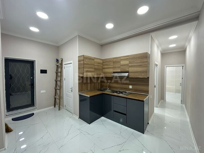 Сдаётся  объект 60 м², м. Халглар Достлугу, photo 14 from 20