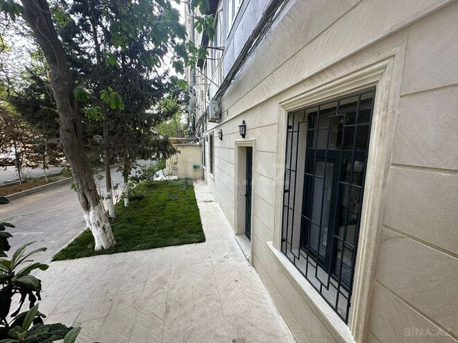 Сдаётся  объект 60 м², м. Халглар Достлугу, photo 5 from 20