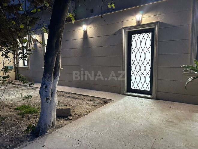 Сдаётся  объект 60 м², м. Халглар Достлугу, photo 12 from 20