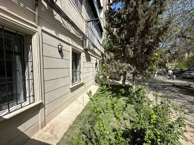 Сдаётся  объект 60 м², м. Халглар Достлугу, photo 10 from 20