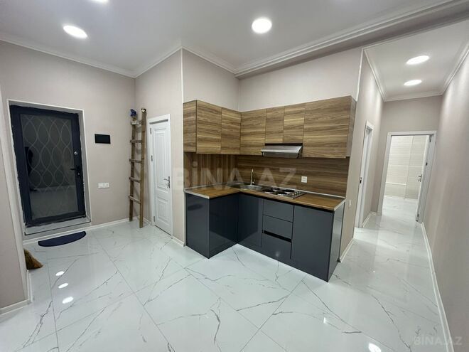 Сдаётся  объект 60 м², м. Халглар Достлугу, photo 16 from 20