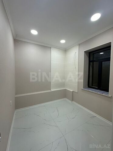 Сдаётся  объект 60 м², м. Халглар Достлугу, photo 3 from 20