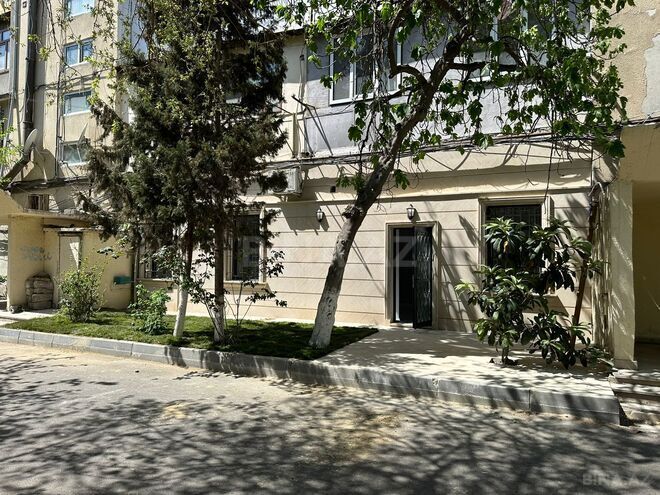 Сдаётся  объект 60 м², м. Халглар Достлугу, photo 7 from 20