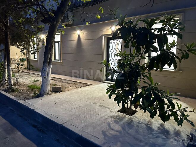 Сдаётся  объект 60 м², м. Халглар Достлугу, photo 13 from 20