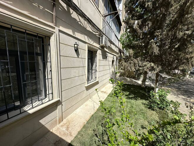 Сдаётся  объект 60 м², м. Халглар Достлугу, photo 9 from 20
