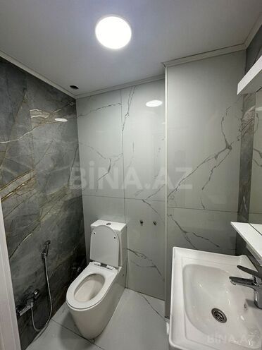 Сдаётся  объект 60 м², м. Халглар Достлугу, photo 19 from 20