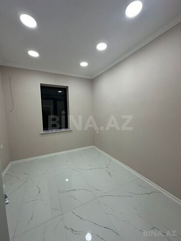 Сдаётся  объект 60 м², м. Халглар Достлугу, photo 17 from 20