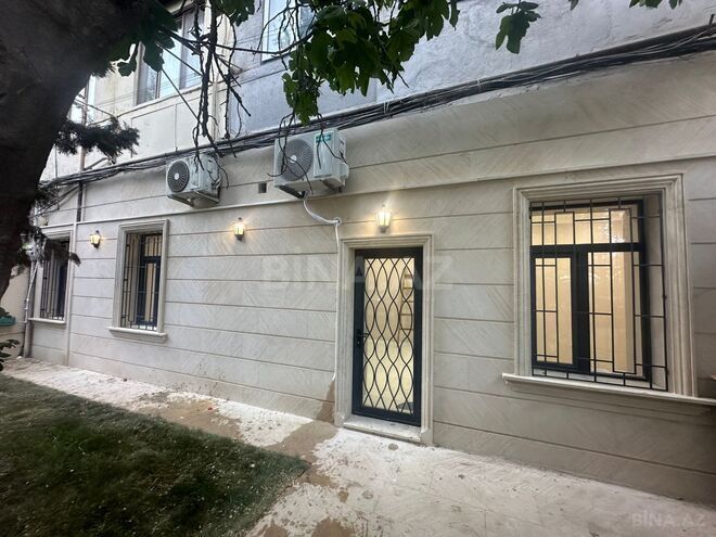 Сдаётся  объект 60 м², м. Халглар Достлугу, photo 4 from 20