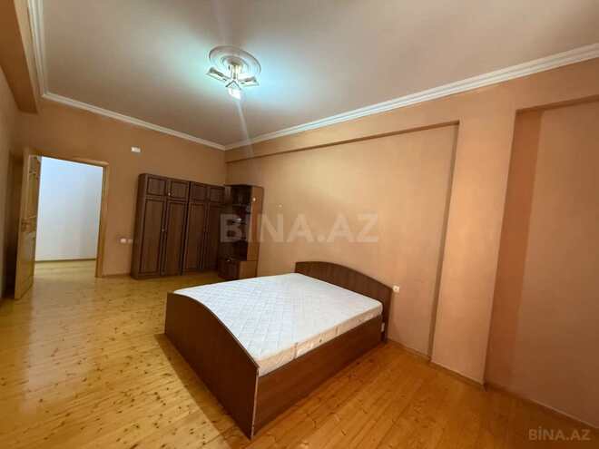 Сдается 3-комн. новостройка 115 м², пос. Ени Ясамал, photo 6 from 11