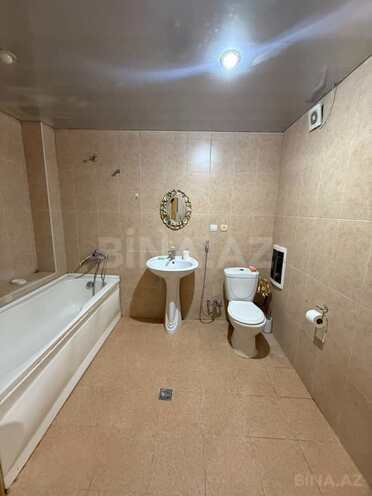 Сдается 3-комн. новостройка 115 м², пос. Ени Ясамал, photo 10 from 11