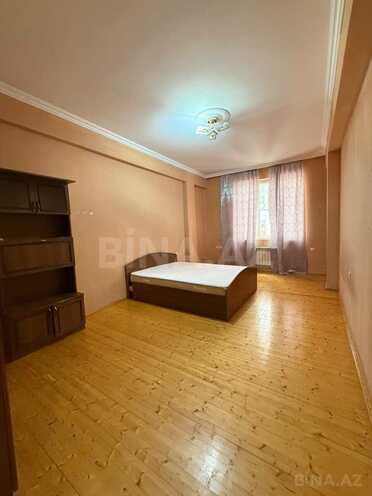 Сдается 3-комн. новостройка 115 м², пос. Ени Ясамал, photo 7 from 11