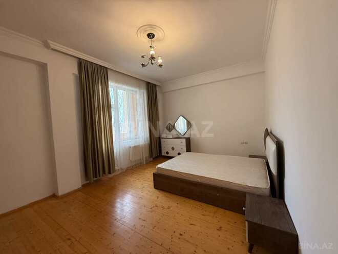 Сдается 3-комн. новостройка 115 м², пос. Ени Ясамал, photo 3 from 11