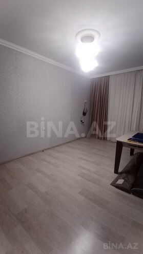 Satılır 6 otaqlı həyət evi/bağ evi 107 m², Masazır q., photo 11 from 21