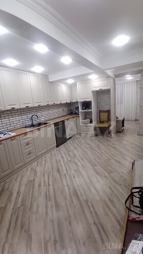 Satılır 6 otaqlı həyət evi/bağ evi 107 m², Masazır q., photo 4 from 21