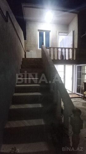 Satılır 6 otaqlı həyət evi/bağ evi 107 m², Masazır q., photo 9 from 21