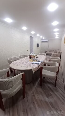 Satılır 6 otaqlı həyət evi/bağ evi 107 m², Masazır q., photo 6 from 21