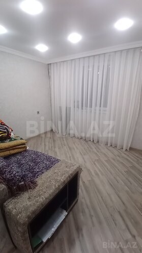 Satılır 6 otaqlı həyət evi/bağ evi 107 m², Masazır q., photo 10 from 21