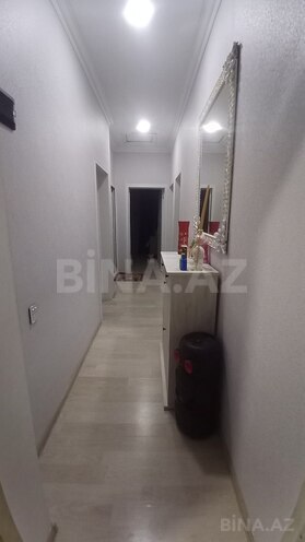 Satılır 6 otaqlı həyət evi/bağ evi 107 m², Masazır q., photo 8 from 21