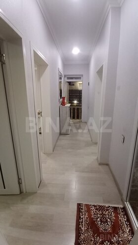 Satılır 6 otaqlı həyət evi/bağ evi 107 m², Masazır q., photo 18 from 21