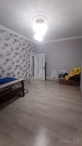 Satılır 6 otaqlı həyət evi/bağ evi 107 m², Masazır q., photo 16 from 21