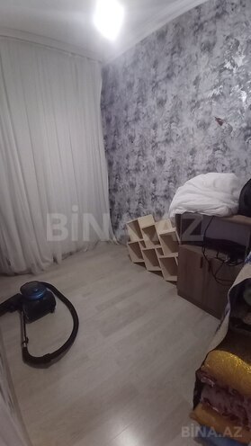 Satılır 6 otaqlı həyət evi/bağ evi 107 m², Masazır q., photo 14 from 21