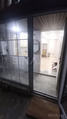 Satılır 6 otaqlı həyət evi/bağ evi 107 m², Masazır q., photo 3 from 21