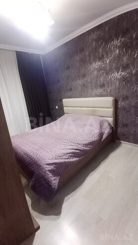 Satılır 6 otaqlı həyət evi/bağ evi 107 m², Masazır q., photo 13 from 21