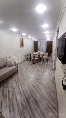 Satılır 6 otaqlı həyət evi/bağ evi 107 m², Masazır q., photo 7 from 21