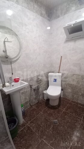 Satılır 6 otaqlı həyət evi/bağ evi 107 m², Masazır q., photo 20 from 21