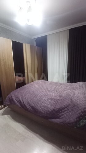 Satılır 6 otaqlı həyət evi/bağ evi 107 m², Masazır q., photo 12 from 21