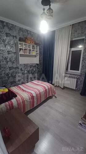 Satılır 6 otaqlı həyət evi/bağ evi 107 m², Masazır q., photo 15 from 21