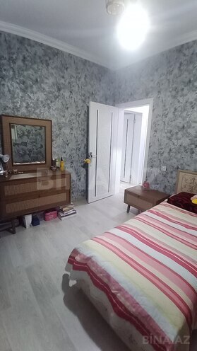Satılır 6 otaqlı həyət evi/bağ evi 107 m², Masazır q., photo 17 from 21