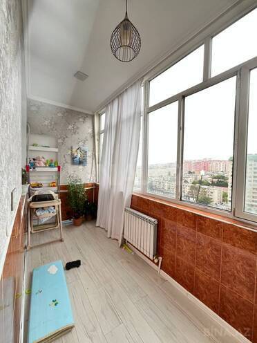 Продается 2-комн. новостройка 74 м², м. 20 января, photo 11 from 19