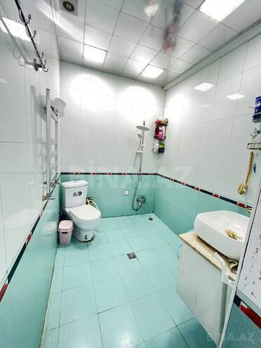 Продается 2-комн. новостройка 74 м², м. 20 января, photo 13 from 19